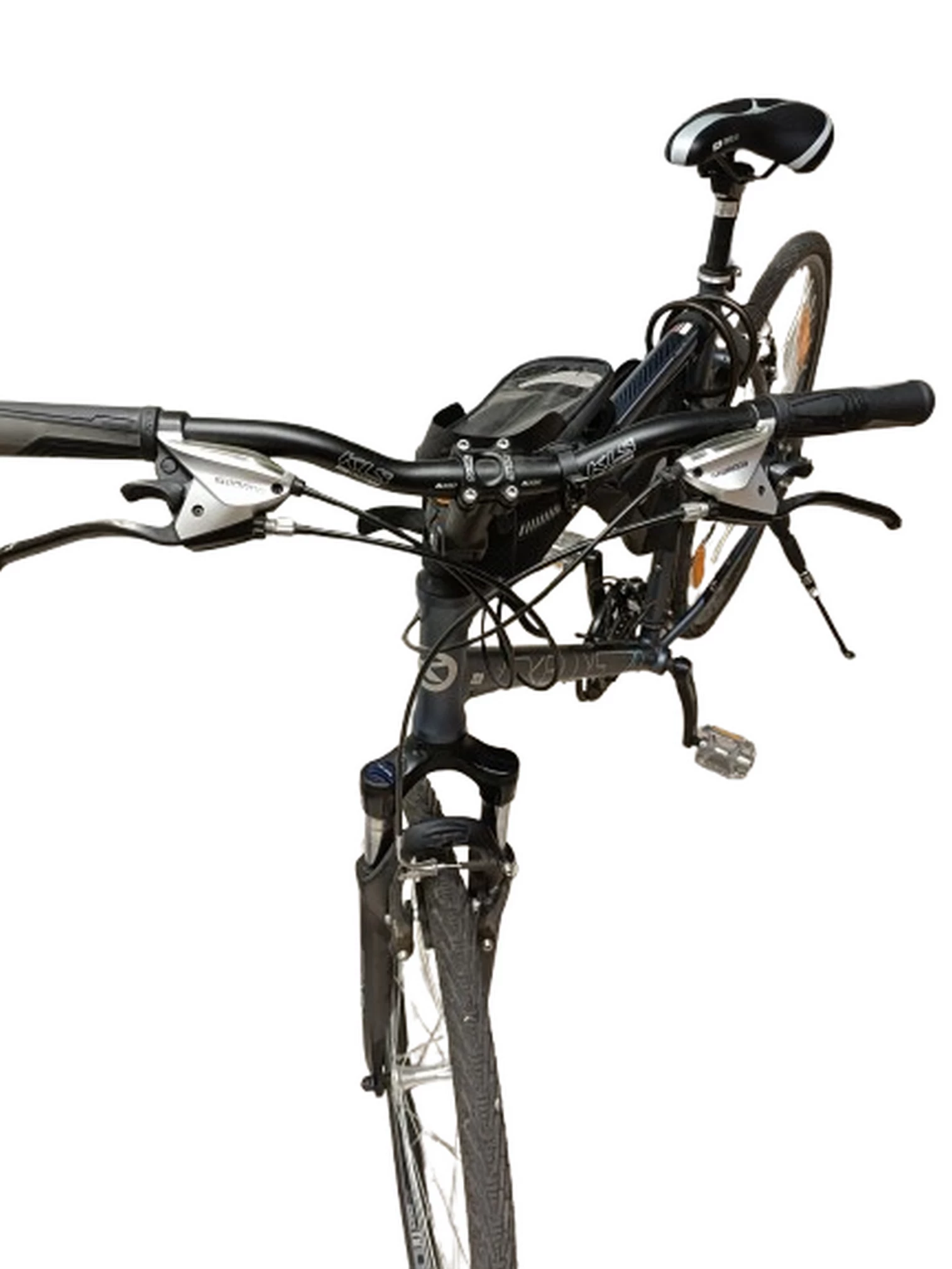 rower-kellys-cliff-70-grey-wzrost-uzytkownika-170