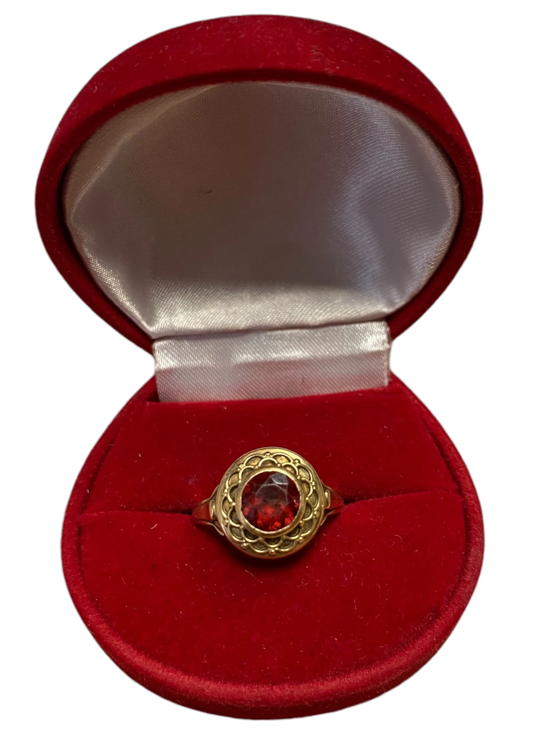 zloty-pierscionek-pr585-w490g-r13-damrota-13-sj-prudnik