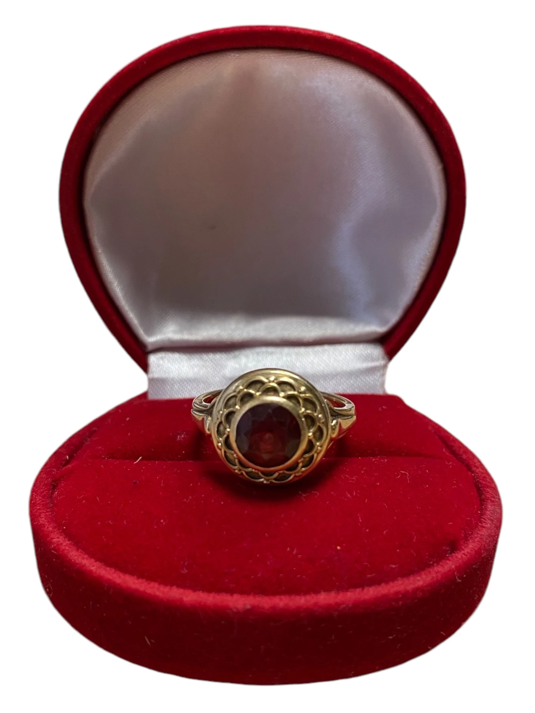 zloty-pierscionek-pr585-w490g-r13-marka-226434-1704211