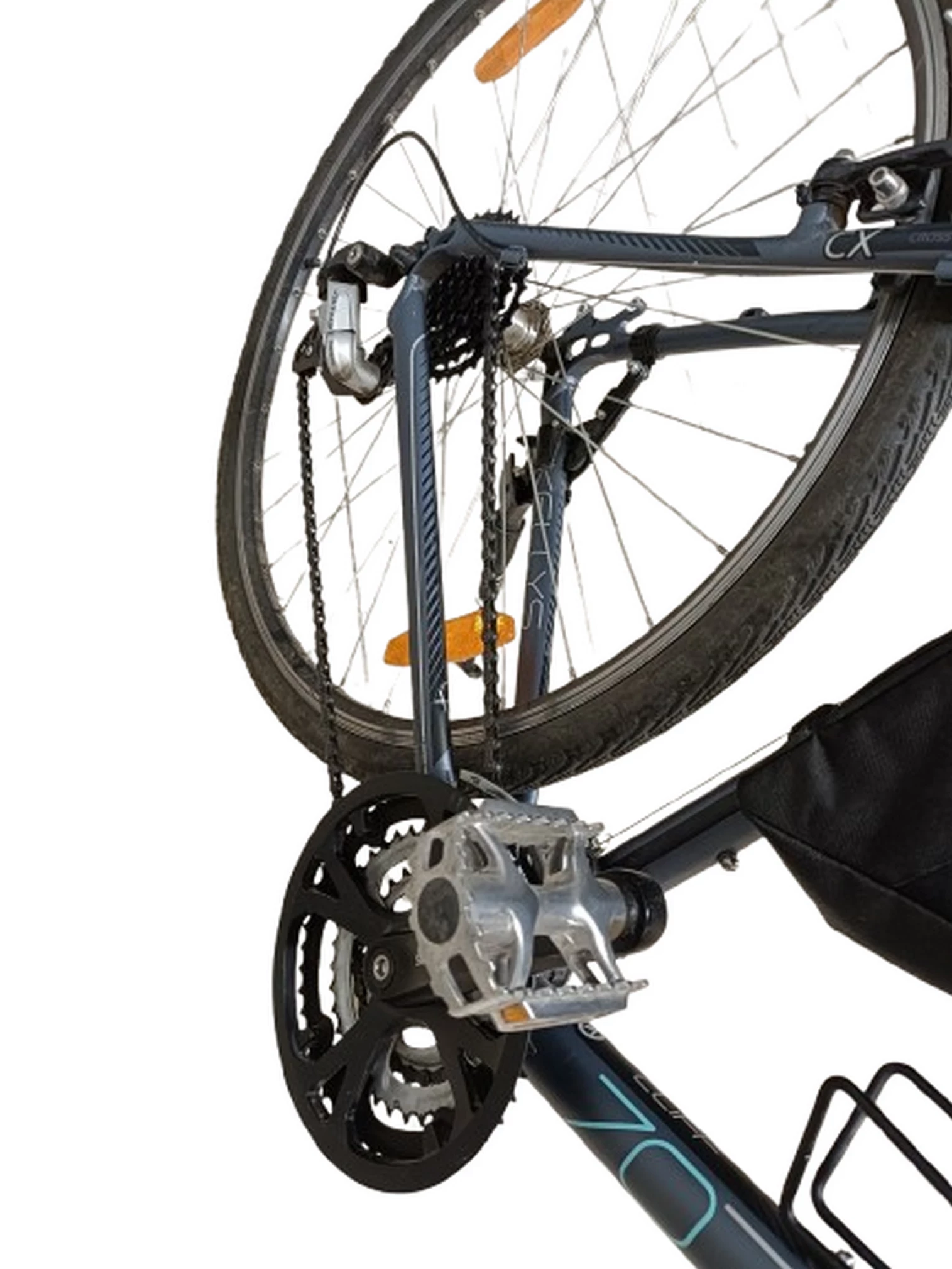 rower-kellys-cliff-70-grey-marka-248811-1939533