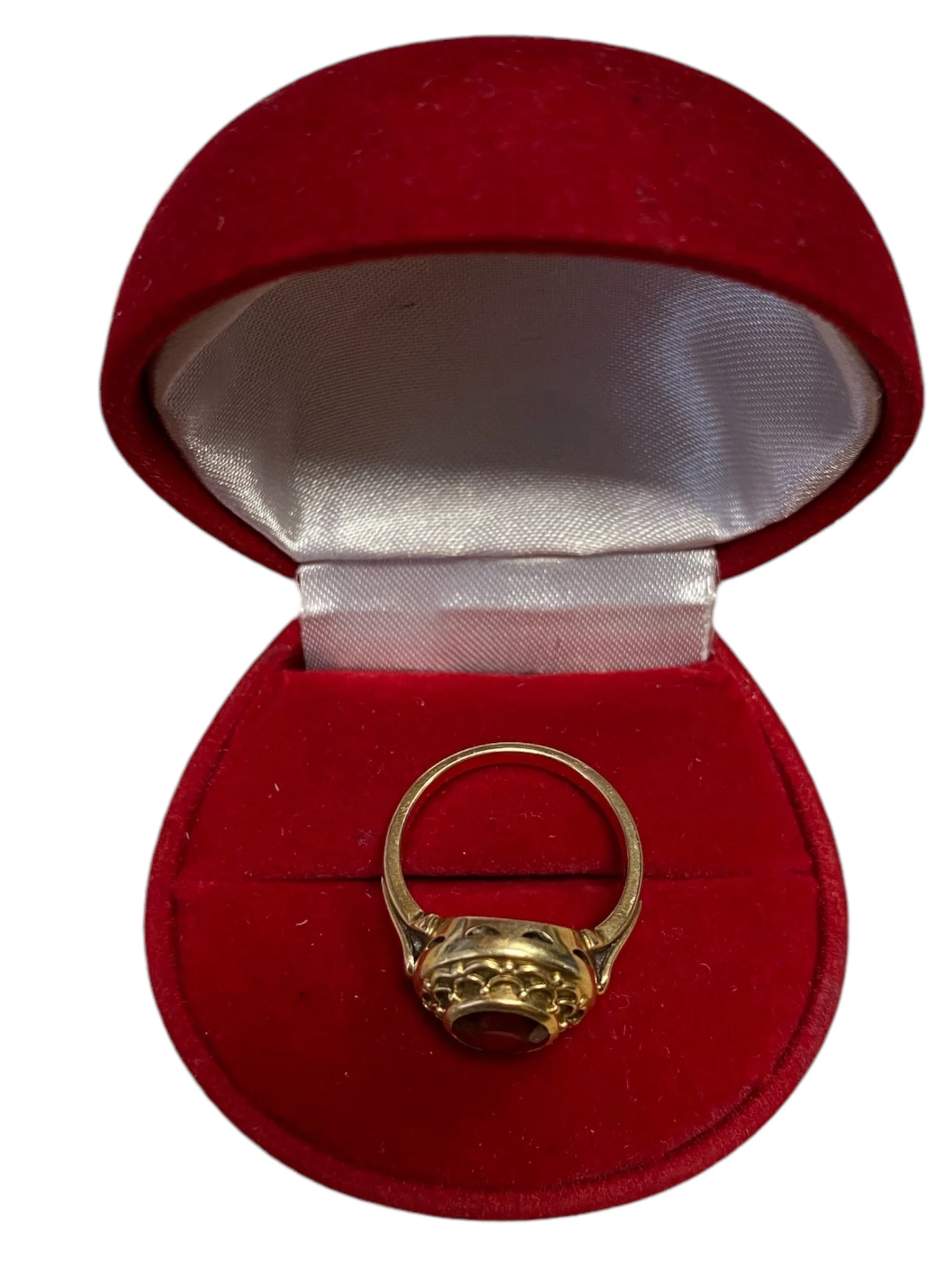 zloty-pierscionek-pr585-w490g-r13-stan-11323-2