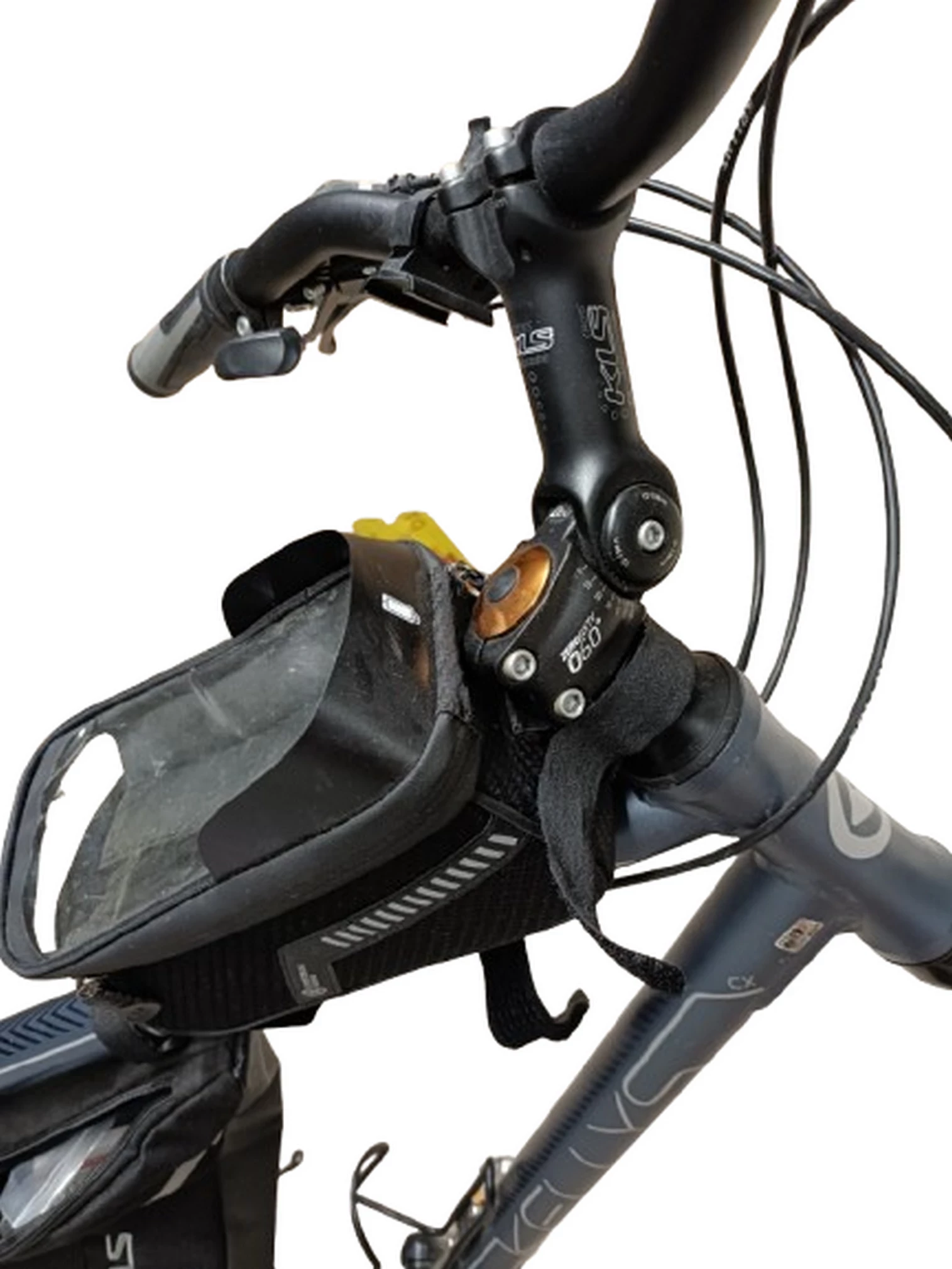 rower-kellys-cliff-70-grey-waga-1400