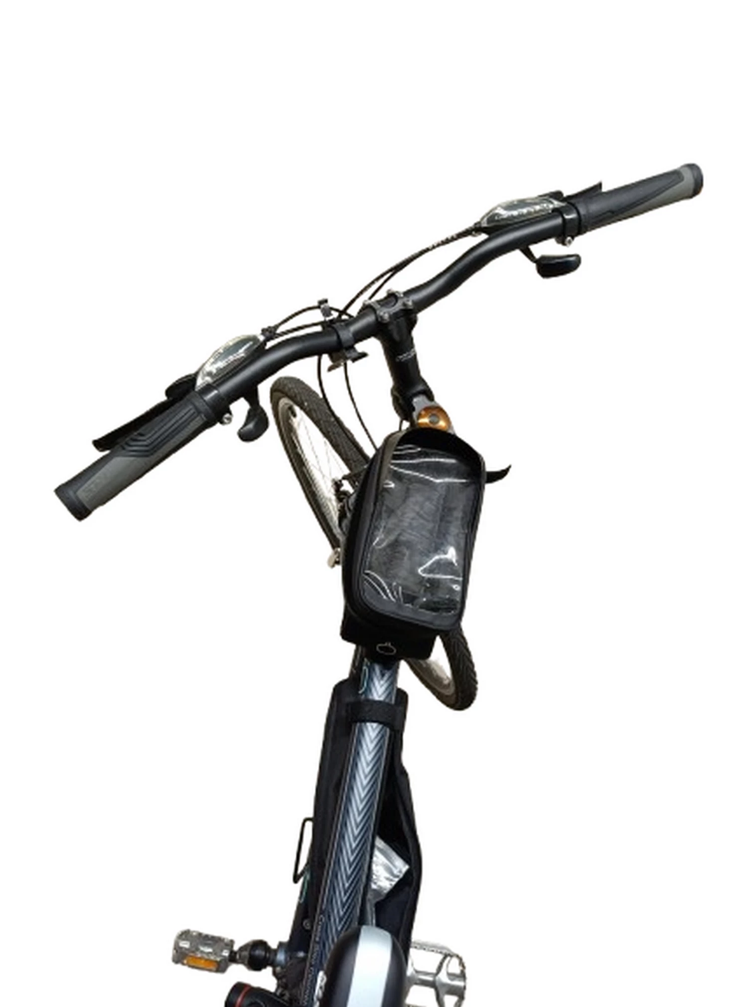 rower-kellys-cliff-70-grey-hamulce-129266-16