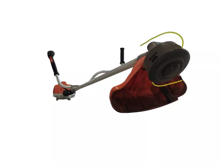 KOSA SPALINOWA STIHL FS 70 C/RC 2017R 0,9 KW/1,2 KM 27,2CM3 420MM