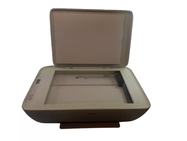URZĄDZENIE WIELOFUNKCYJNE HP DESKJET 2710