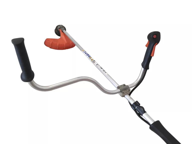 KOSA SPALINOWA STIHL FS 70 C/RC 2017R 0,9 KW/1,2 KM 27,2CM3 420MM