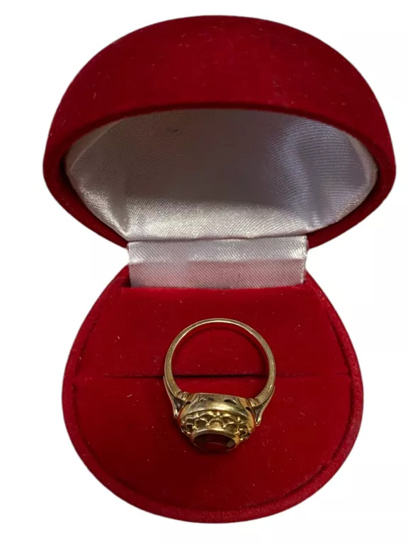 zloty-pierscionek-pr585-w490g-r13-stan-11323-2