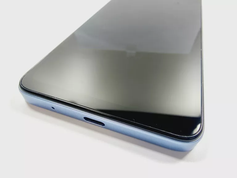 XIAOMI REDMI A3 3/64GB #IGŁA