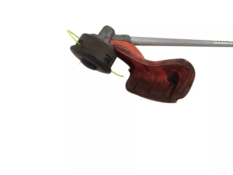 KOSA SPALINOWA STIHL FS 70 C/RC 2017R 0,9 KW/1,2 KM 27,2CM3 420MM