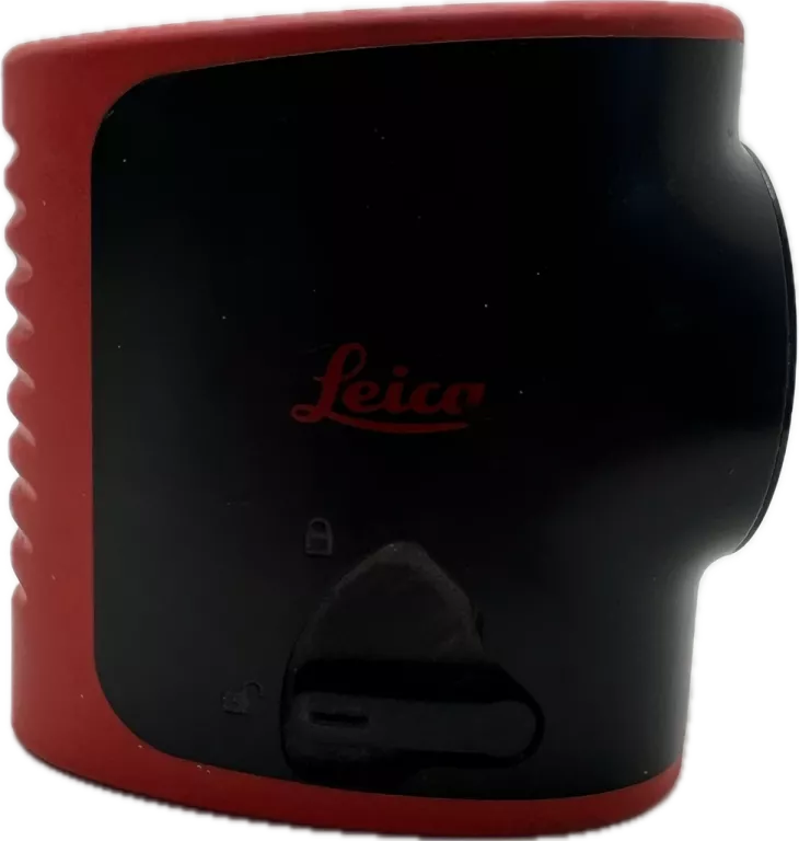LASER KRZYŻOWY LEICA LINO 2