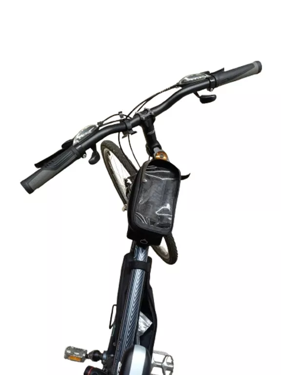 SUPER! ROWER KELLYS CLIFF 70 GREY