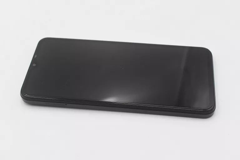 TELEFON OSCAL C80, 8GB/128GB, MIDNIGHT BLACK