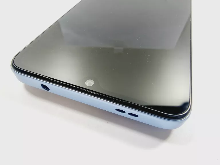 XIAOMI REDMI A3 3/64GB #IGŁA