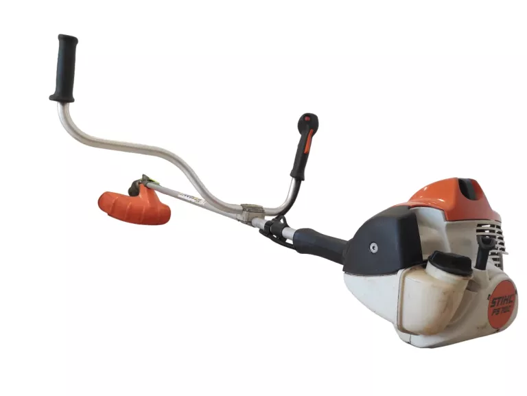 KOSA SPALINOWA STIHL FS 70 C/RC 2017R 0,9 KW/1,2 KM 27,2CM3 420MM