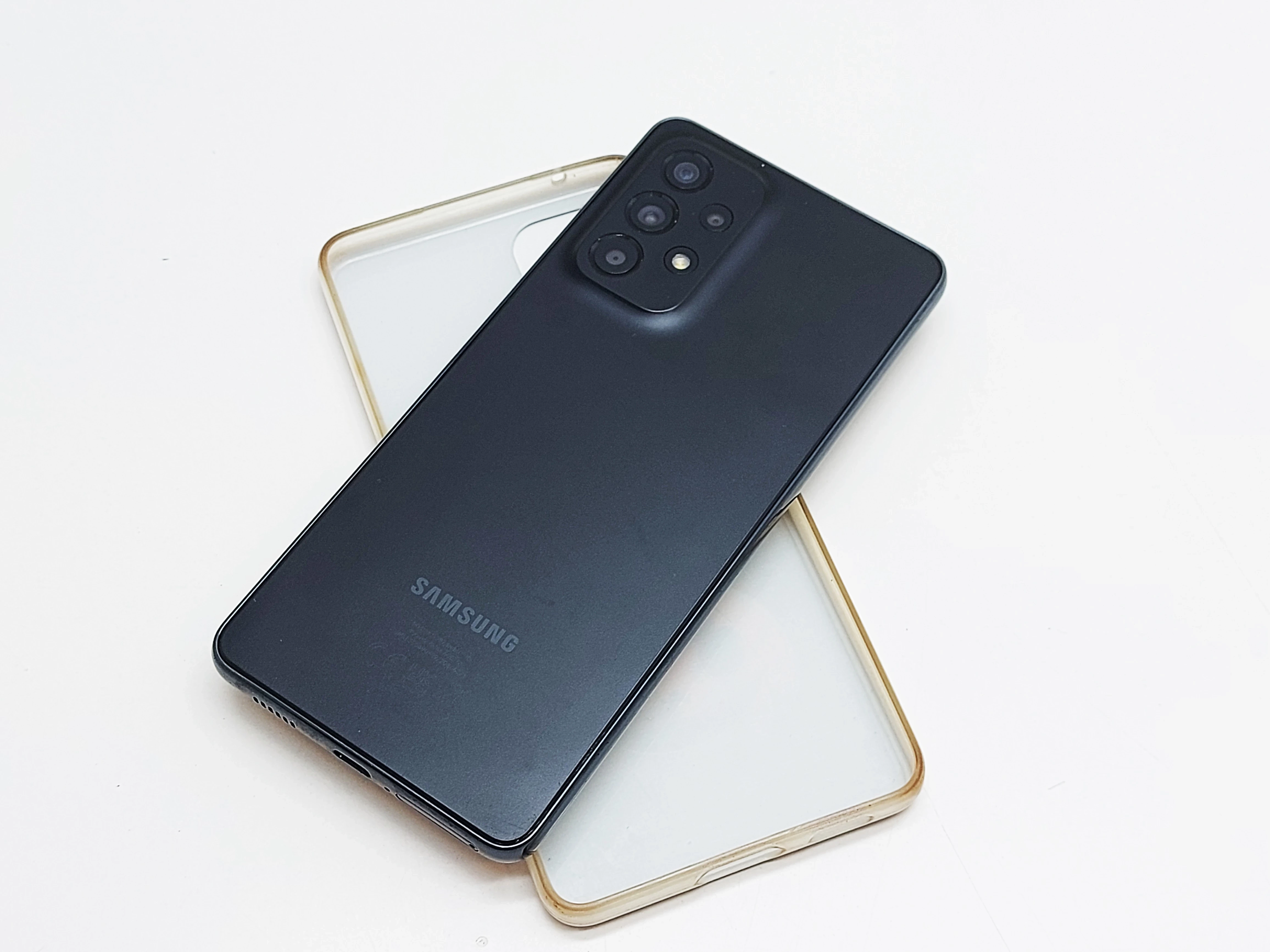 telefon-samsung-galaxy-a53-5g-stan-11323-2