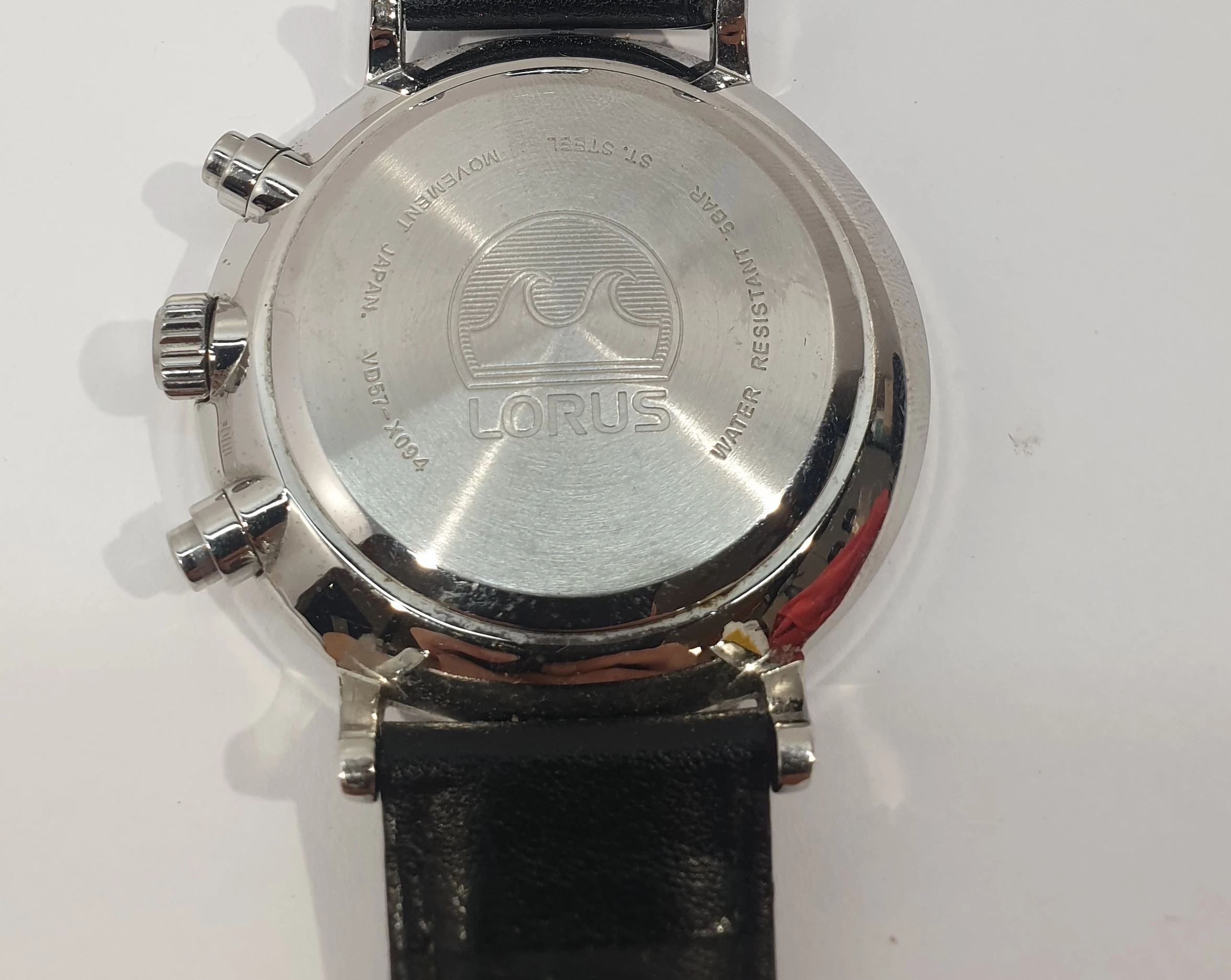 zegarek-lorus-vd57-x094-mechanizm-kwarcowy