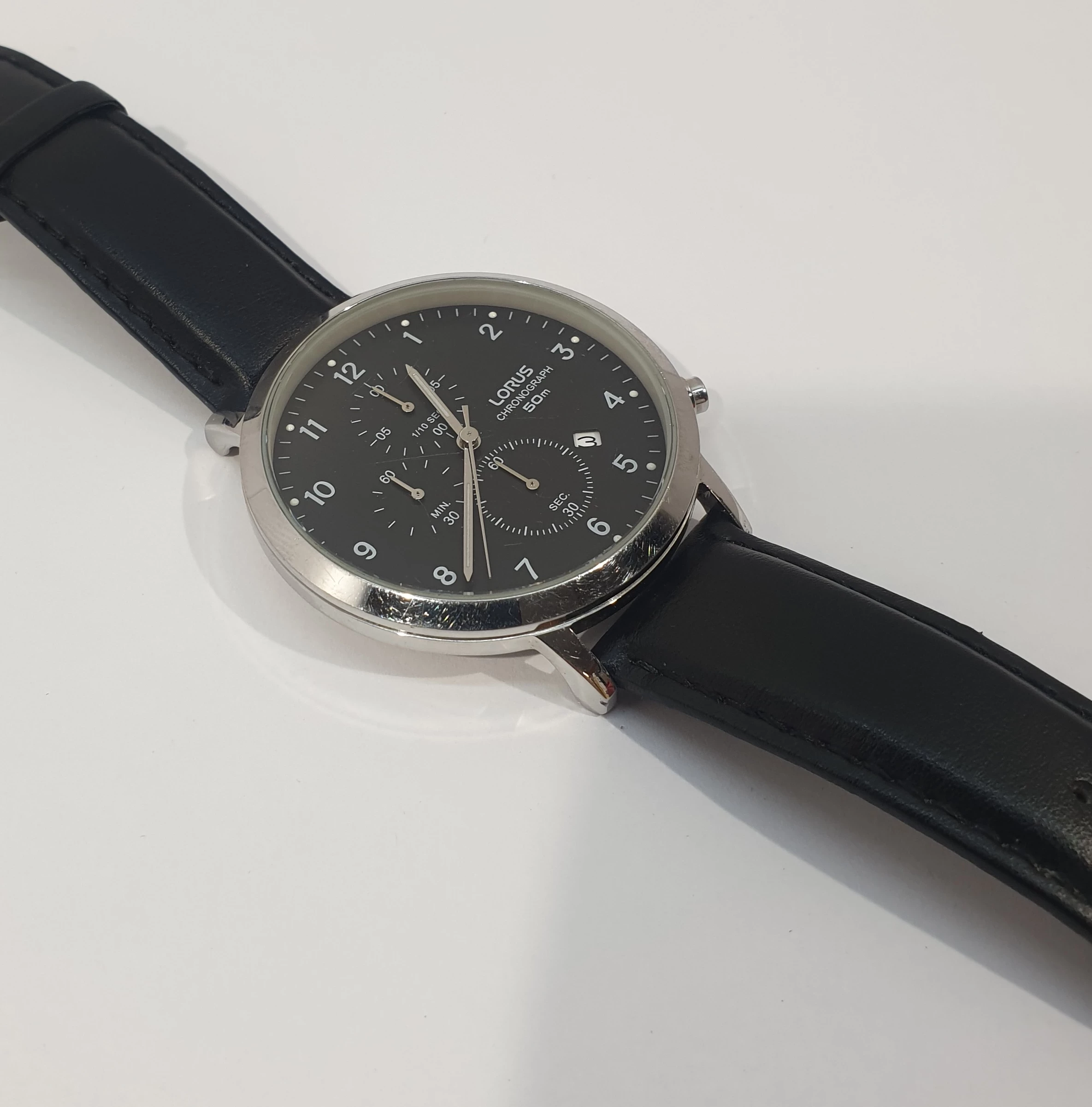 zegarek-lorus-vd57-x094-stan-uzywany