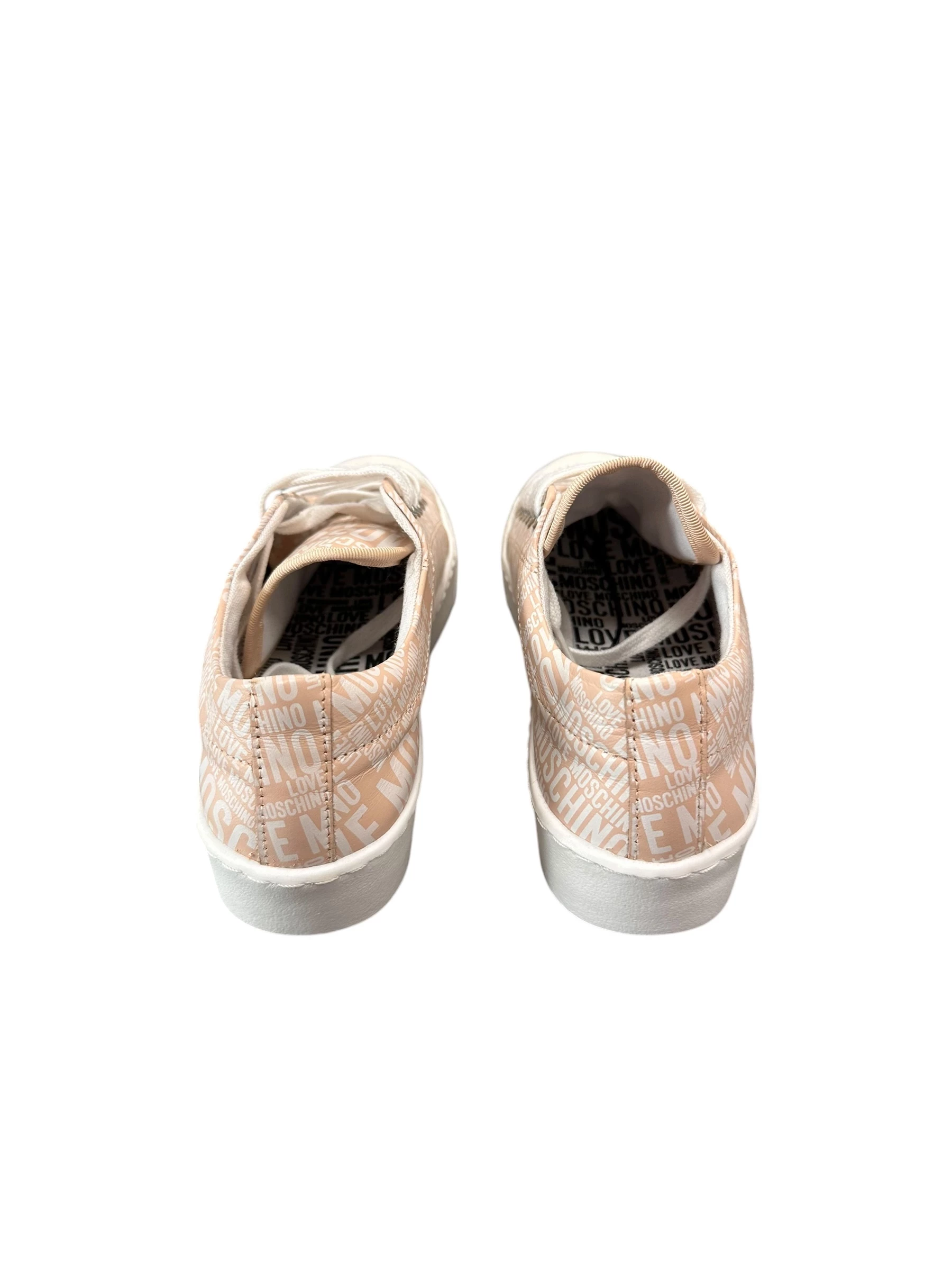 trampki-damsk-love-moschino-ja15493g0eje0-60a-r38-ean-gtin-8054400664661