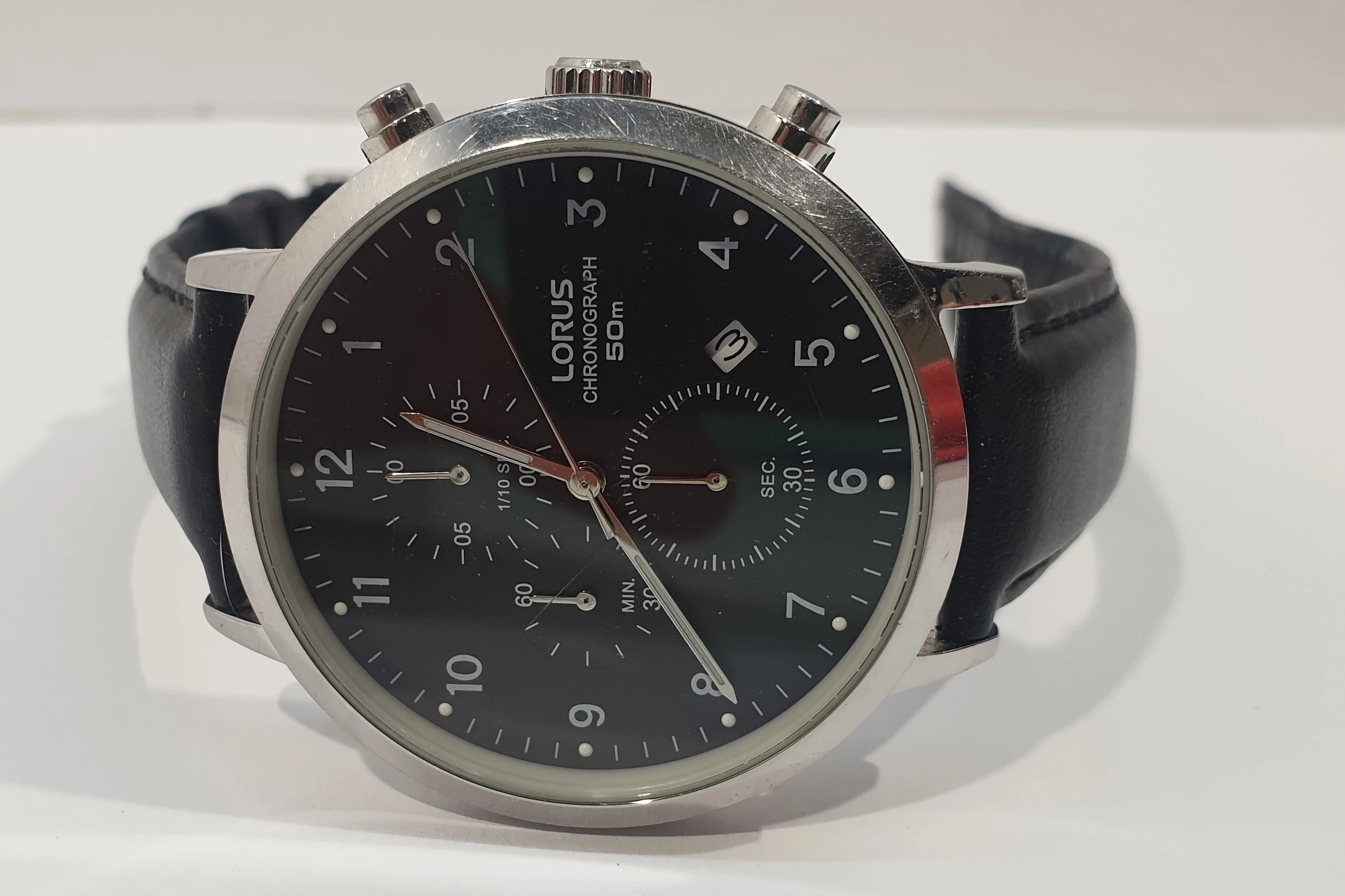 zegarek-lorus-vd57-x094-bazylianska-4j-warszawa