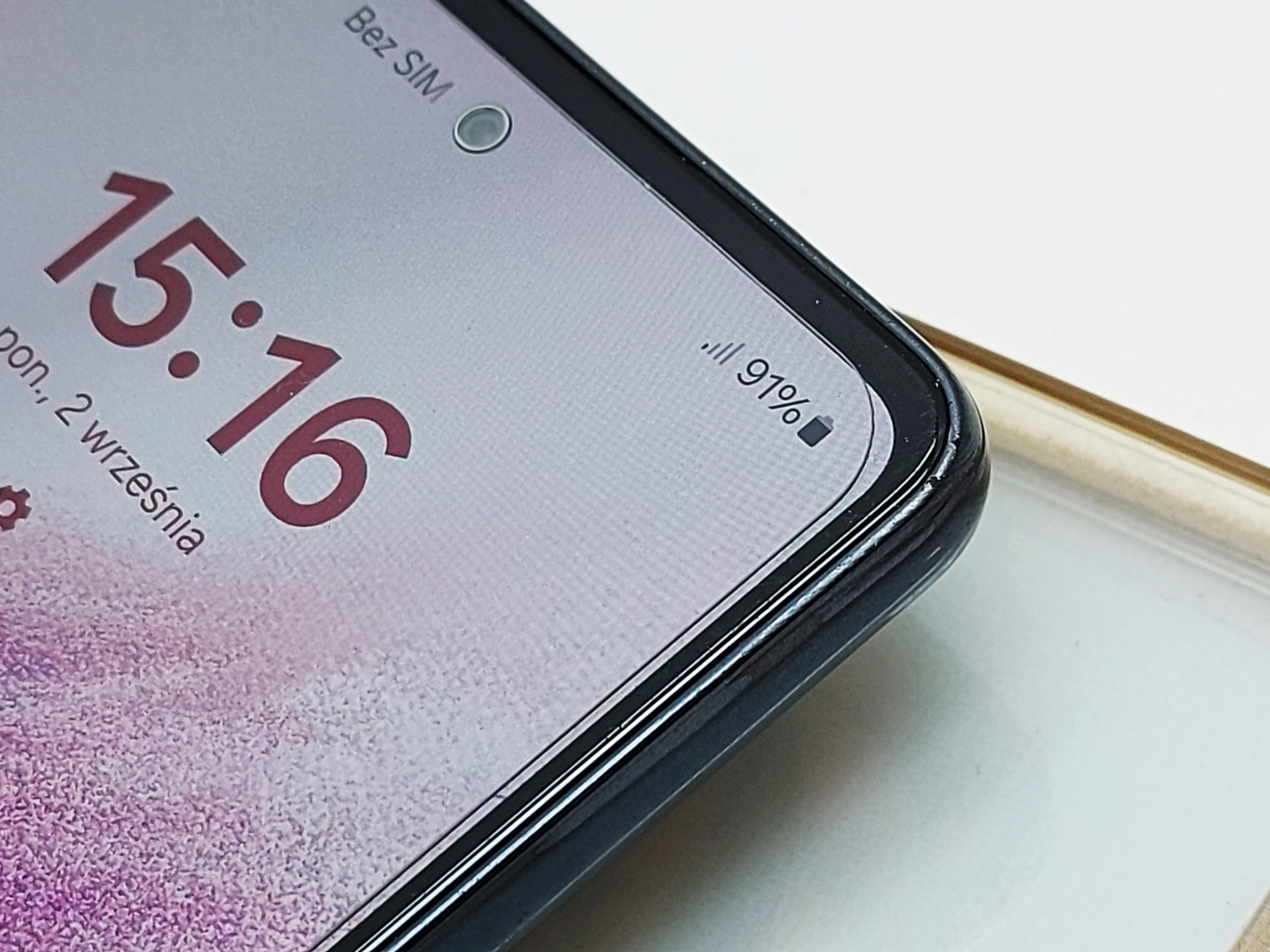 telefon-samsung-galaxy-a53-5g-typ-202685-212929