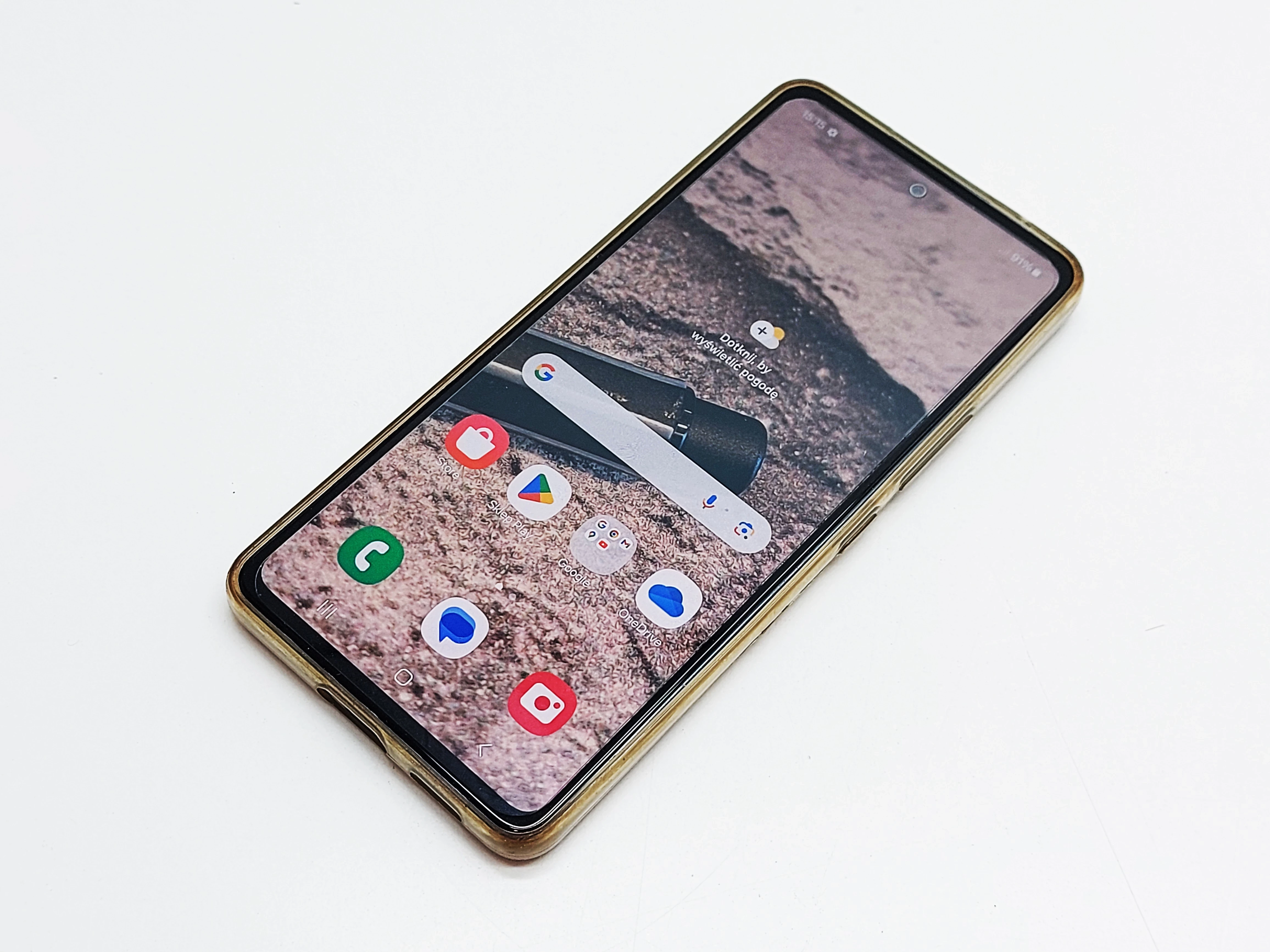 telefon-samsung-galaxy-a53-5g-dekutowskiego-3a-krasnik-fabryczny