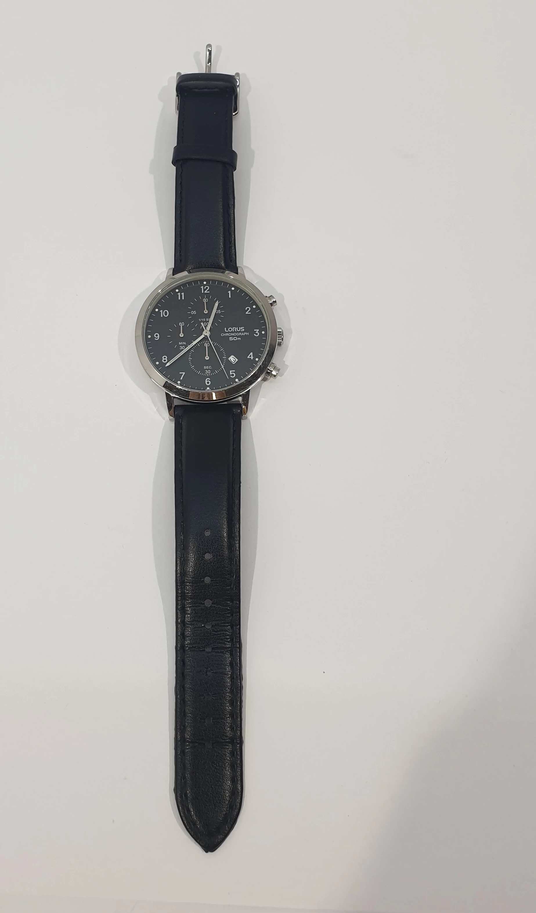 zegarek-lorus-vd57-x094-wodoszczelnosc-50m-wr50