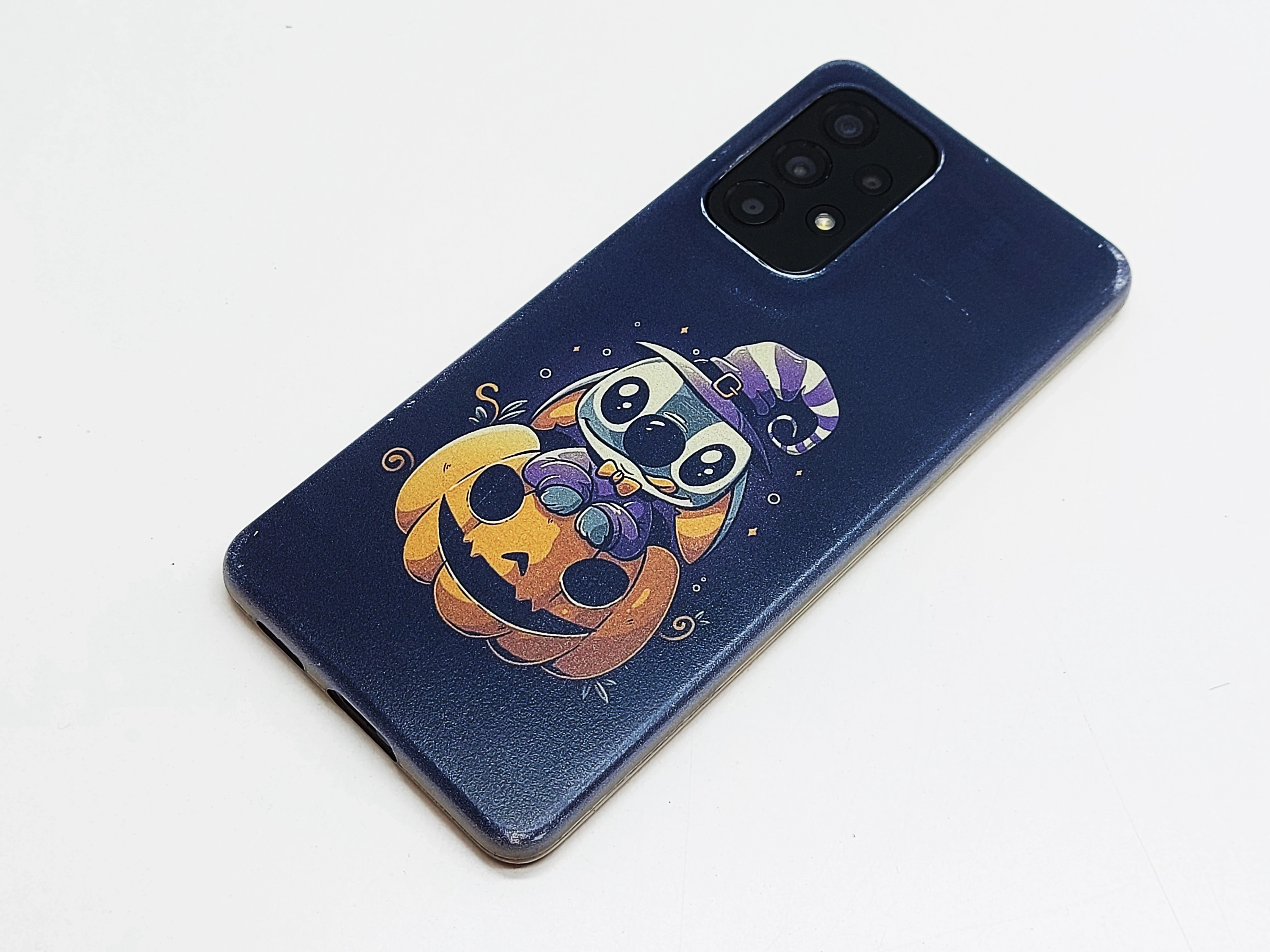 telefon-samsung-galaxy-a53-5g-ean-gtin-8806094063769