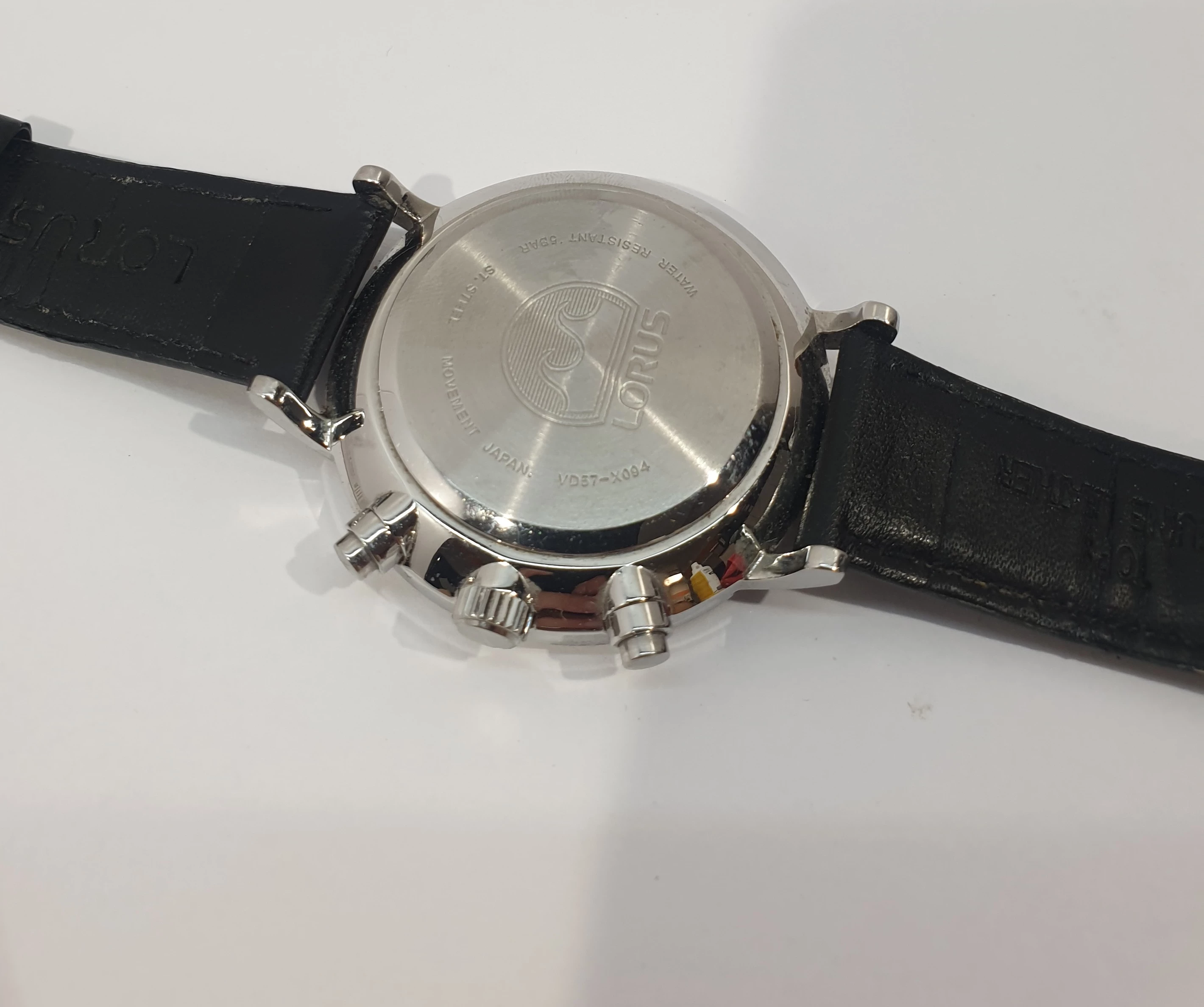 zegarek-lorus-vd57-x094-rodzaj-analogowe