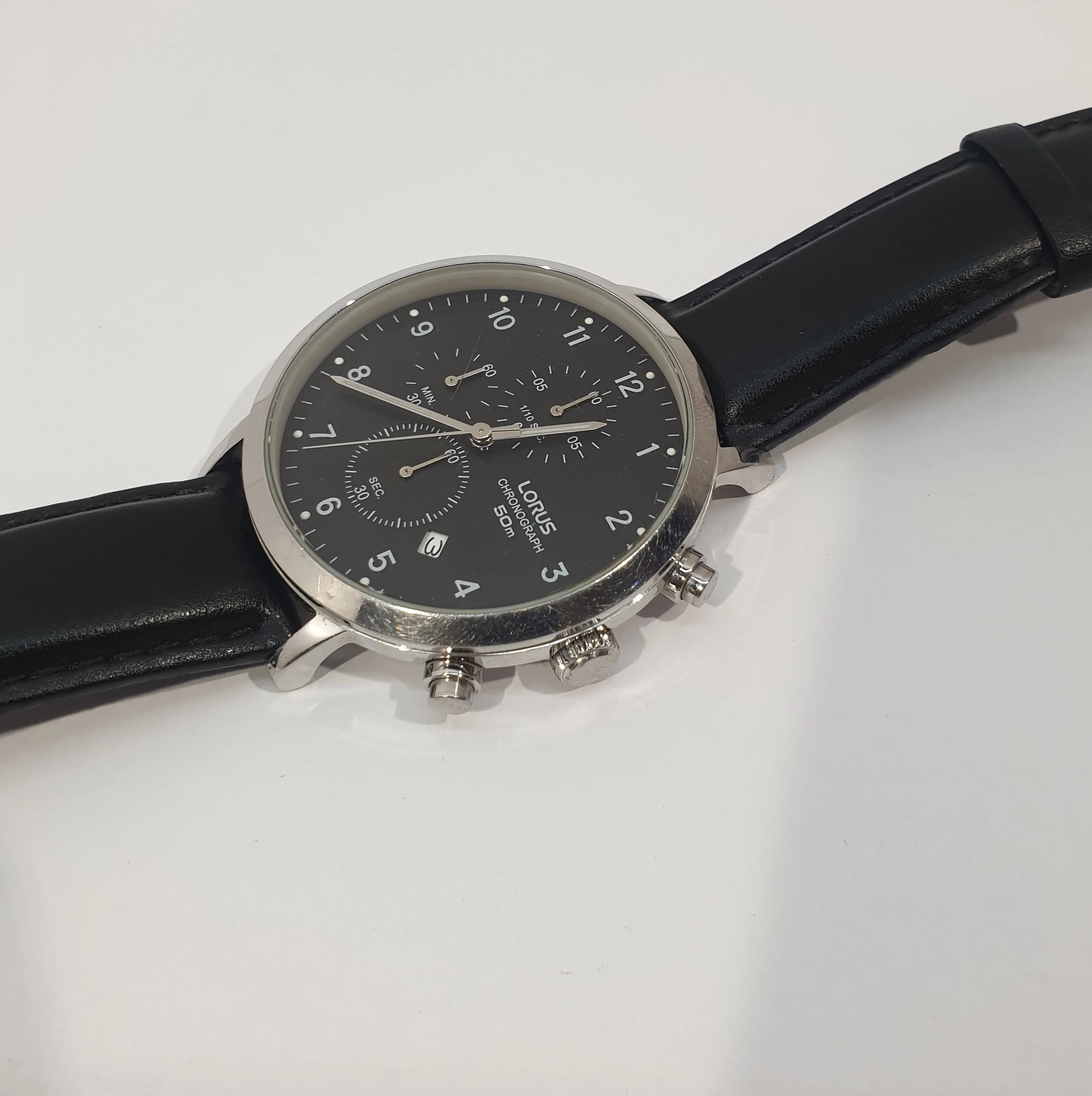 zegarek-lorus-vd57-x094-ean-gtin-4894138333507