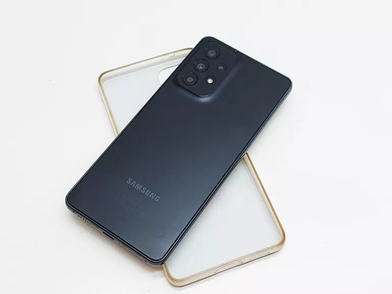 telefon-samsung-galaxy-a53-5g-stan-11323-2