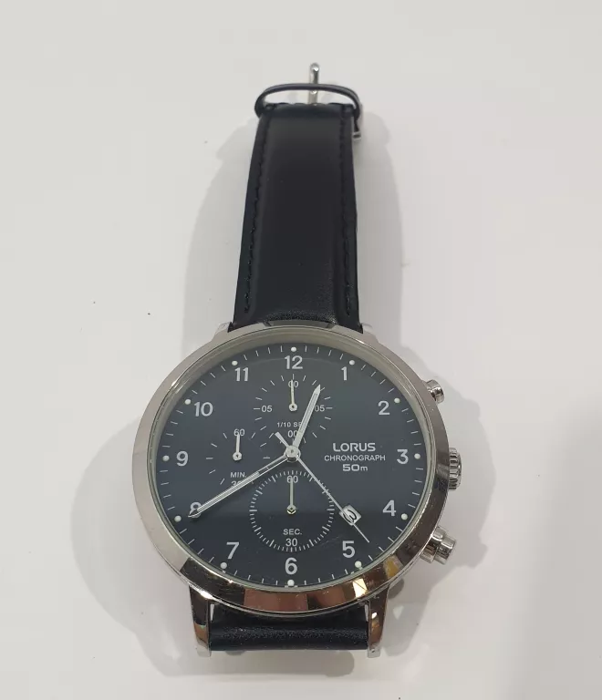 zegarek-lorus-vd57-x094-funkcje-datownik