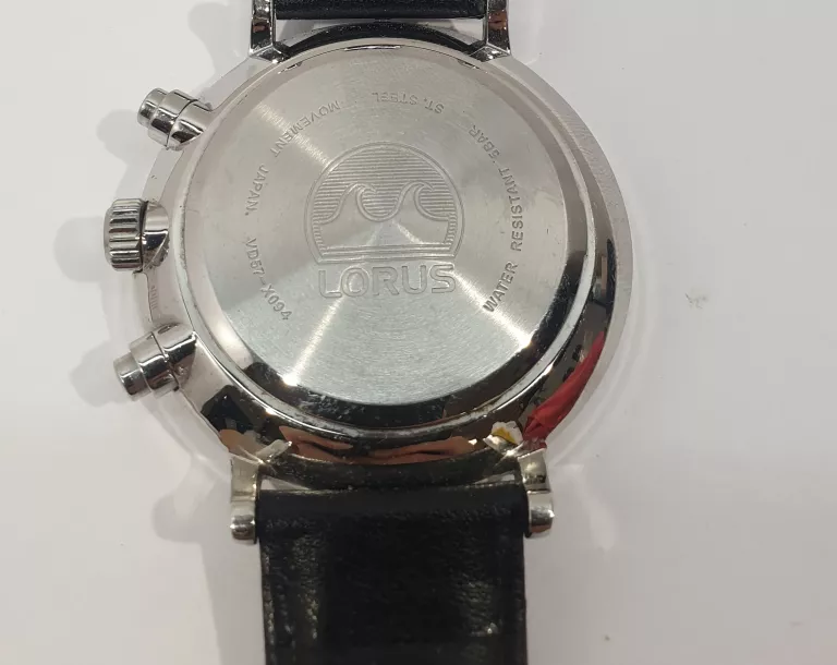 zegarek-lorus-vd57-x094-mechanizm-kwarcowy