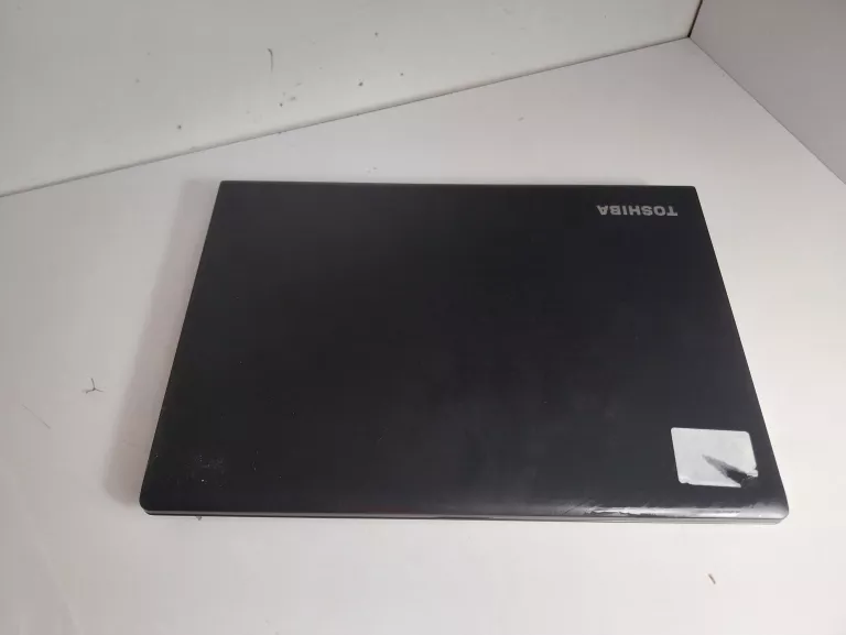 LAPTOP TOSHIBA PORTEGE R30-A HD | I3-4000M