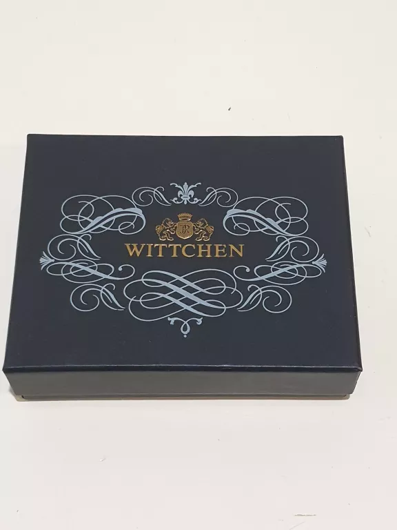 WITTCHEN FRANCO ETUI