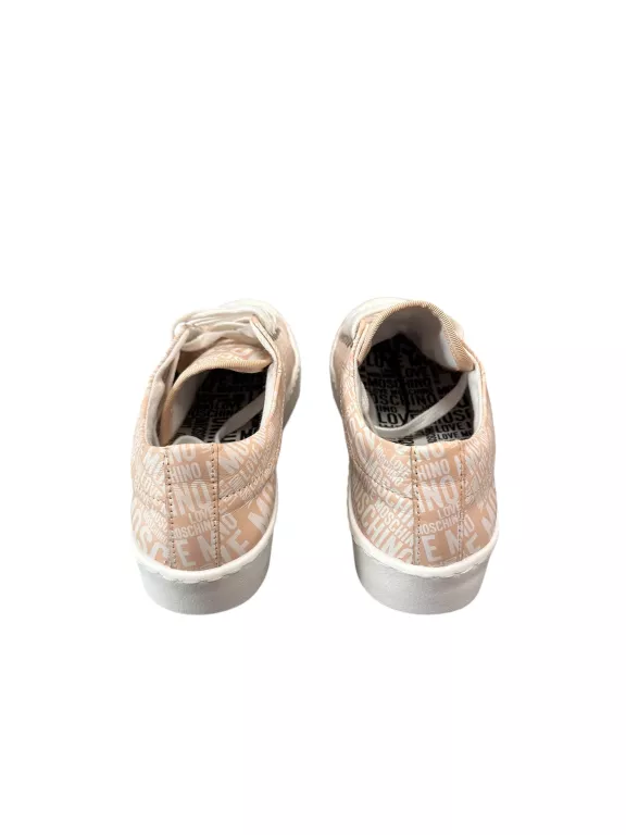 trampki-damsk-love-moschino-ja15493g0eje0-60a-r38-ean-gtin-8054400664661