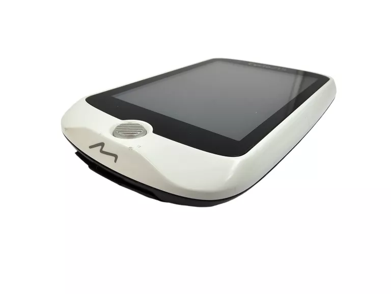 NAWIGACJA ROWEROWA MIO CYCLO 215 3,5"