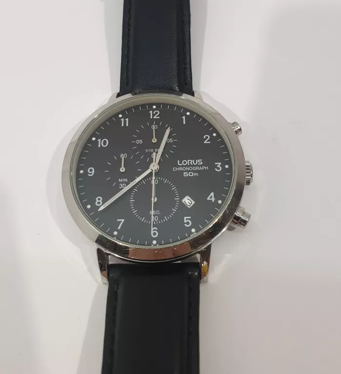 zegarek-lorus-vd57-x094-szkielko-mineralne