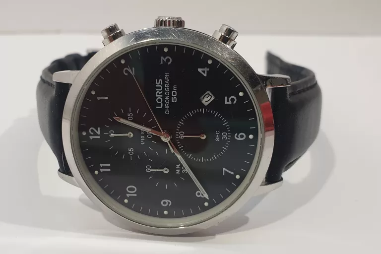 ZEGAREK LORUS VD57-X094