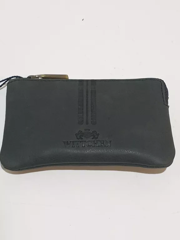 WITTCHEN FRANCO ETUI