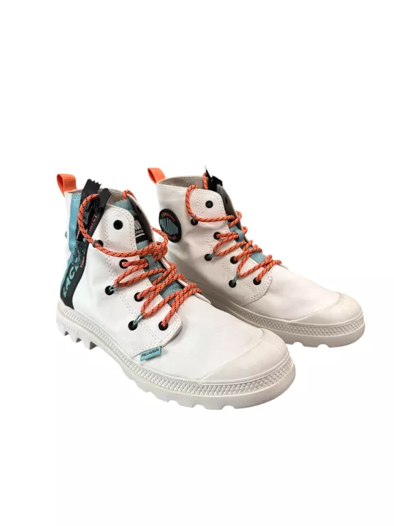 TRAPERY PALLADIUM PAMPA LACE IT R.41