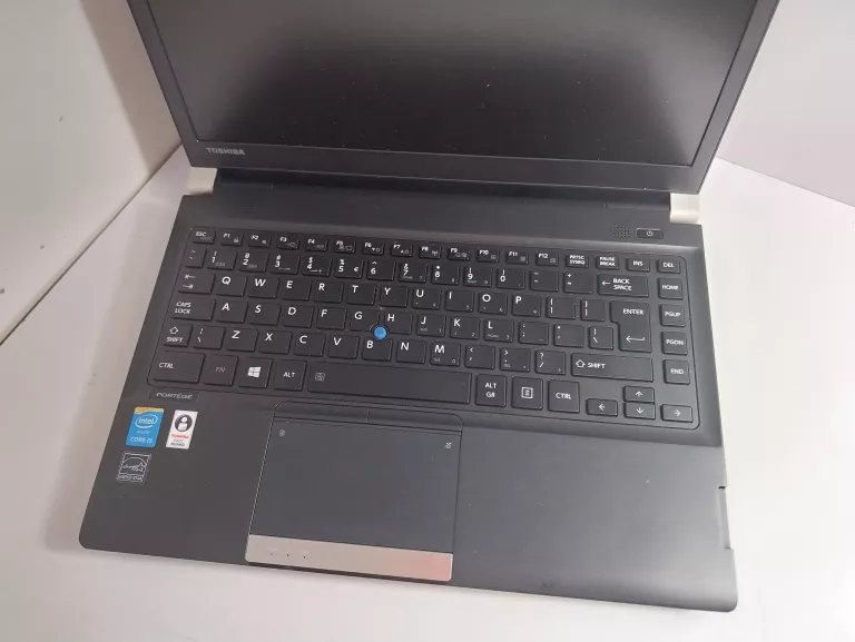 LAPTOP TOSHIBA PORTEGE R30-A HD | I3-4000M