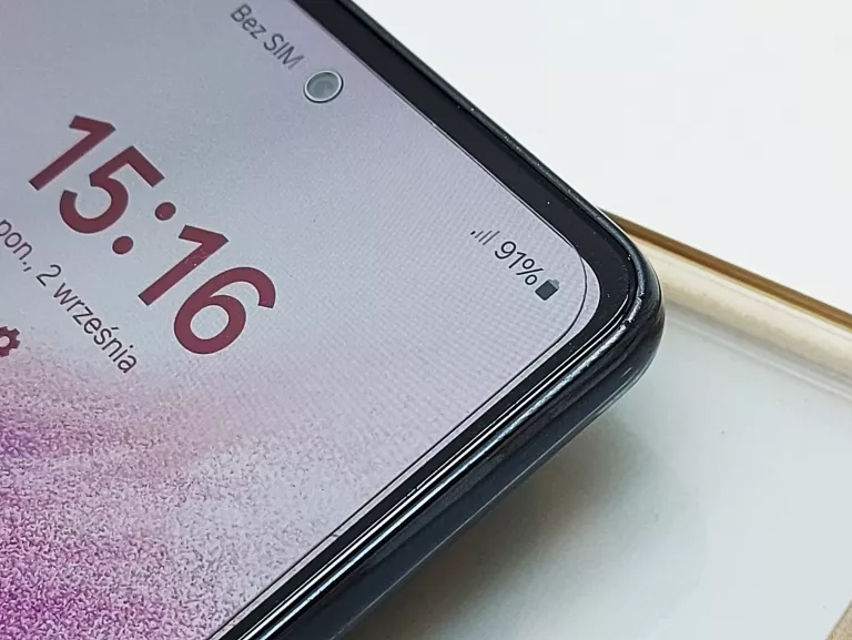 telefon-samsung-galaxy-a53-5g-typ-202685-212929