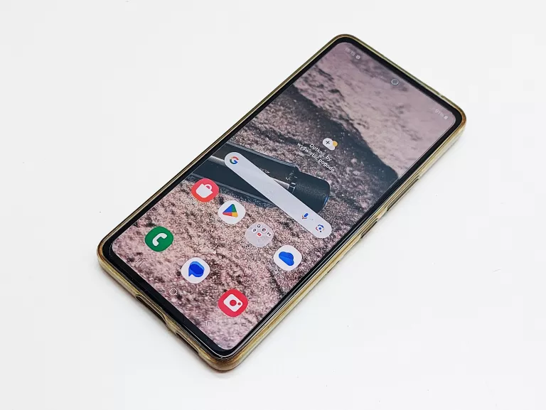 telefon-samsung-galaxy-a53-5g-dekutowskiego-3a-krasnik-fabryczny