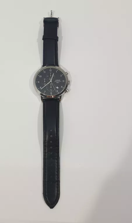 ZEGAREK LORUS VD57-X094