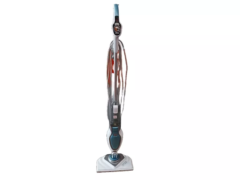 MOP PAROWY BLACK & DECKER FSM1630-QS
