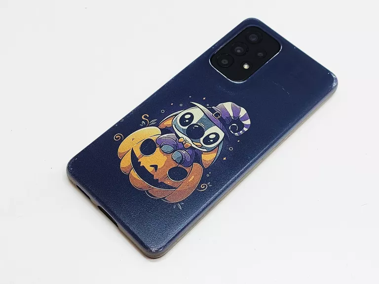 telefon-samsung-galaxy-a53-5g-ean-gtin-8806094063769