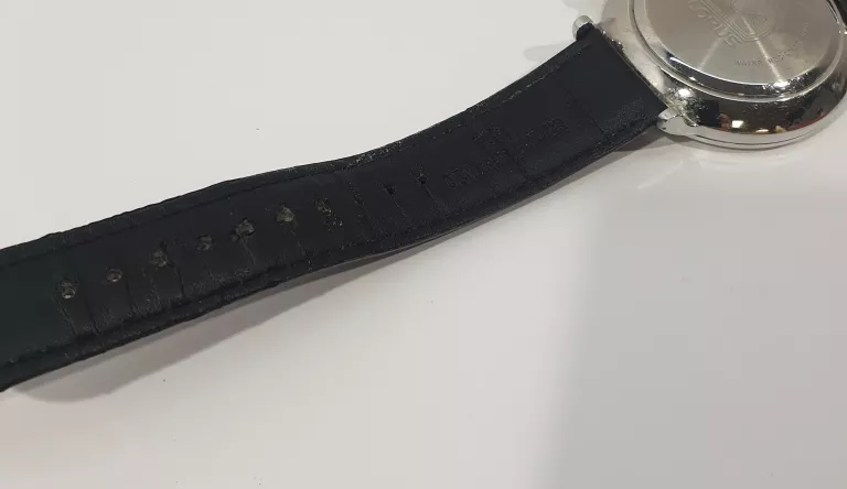 ZEGAREK LORUS VD57-X094