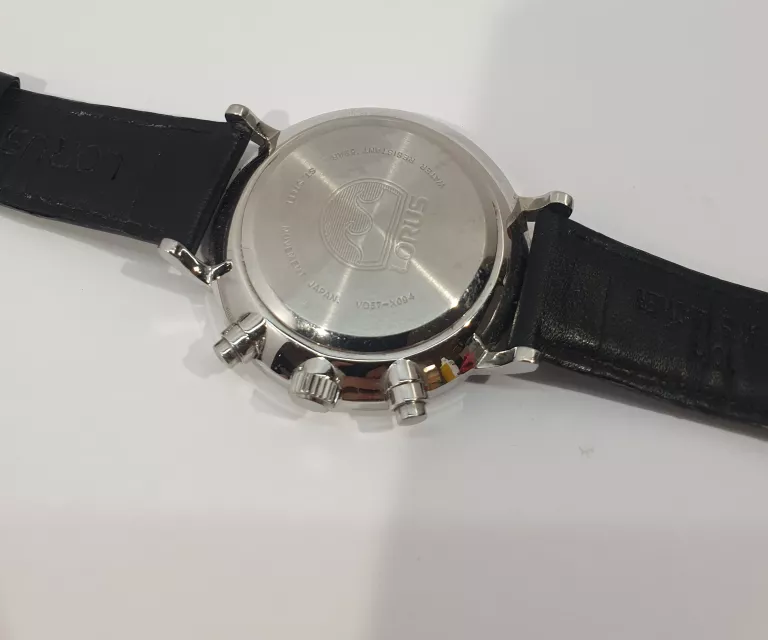 zegarek-lorus-vd57-x094-rodzaj-analogowe