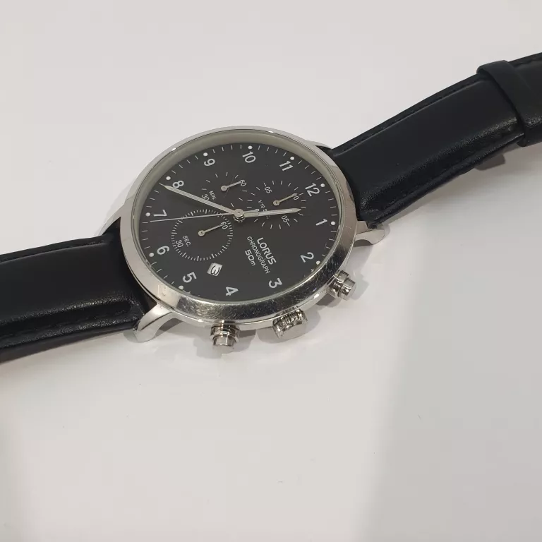 zegarek-lorus-vd57-x094-ean-gtin-4894138333507