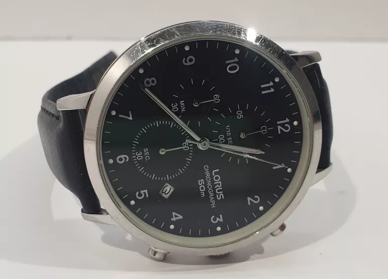 ZEGAREK LORUS VD57-X094